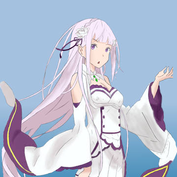 Re:Zero