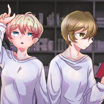 ぺけ宅探索者