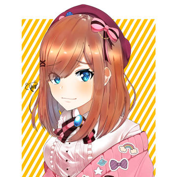 こんるる