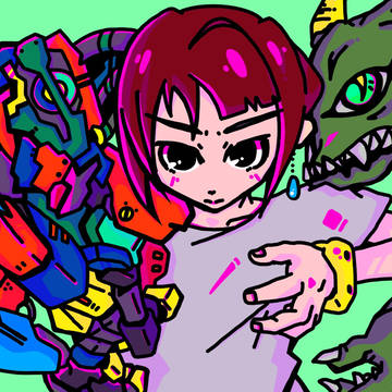 しょうかん