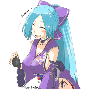 .LIVE アイドル部
