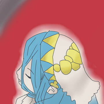 アクア