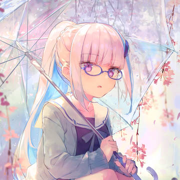 雫