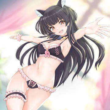 冬優子