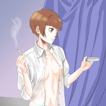 日常