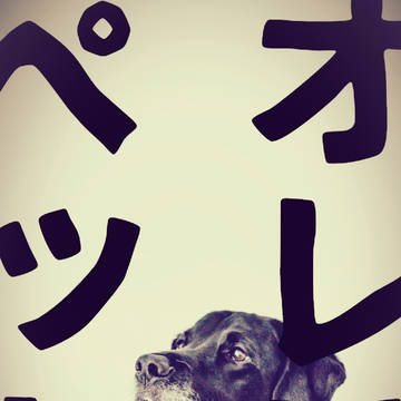 【槍金プチ/エア新刊サンプル】 『オレはペット』