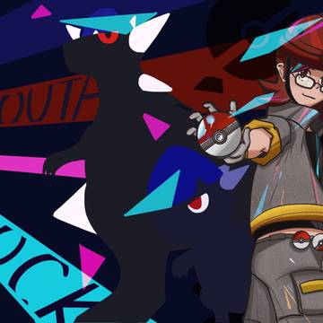 Pokemon 瓢太