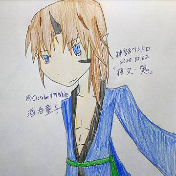 Twitter詰め10