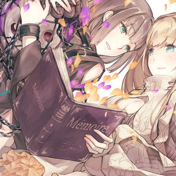 ラプグレ