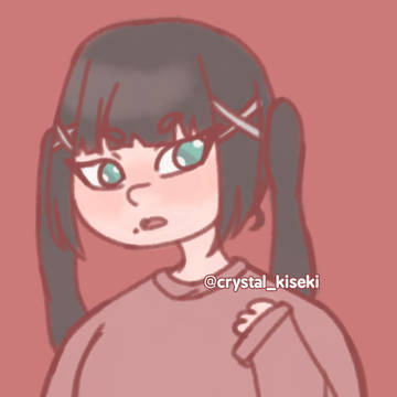 doodle dump