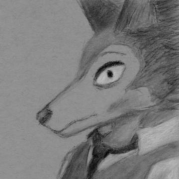 Legosi