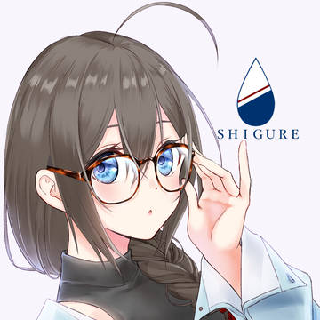 めがね