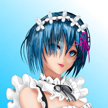 レム