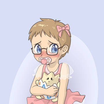 Sweetlight Dressup
