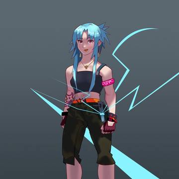 ZZ