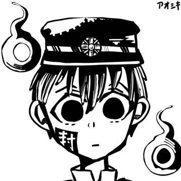 真顔がこわいつかさくん