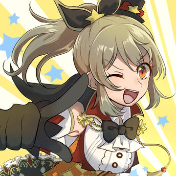 ユッコ