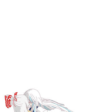 もこけね
