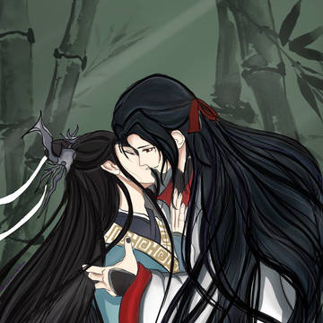 Bingqiu