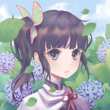 香奈乎