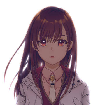 異世界
