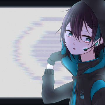 目