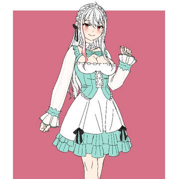 无题