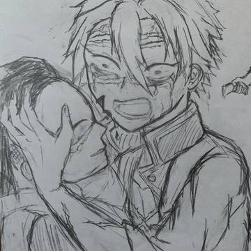 鬼滅の刃