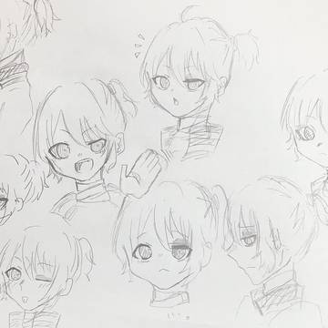 ルカ・バルサー