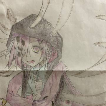 ミツバ