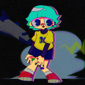 ○