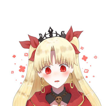 Fate まとめ