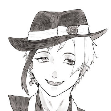 フロイド