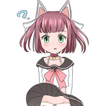 アズレン白露