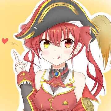 Ahoy!