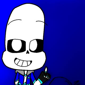 Lightheart Arts