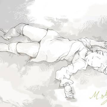 wind