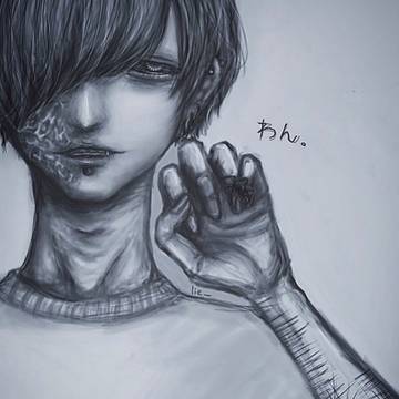 無題