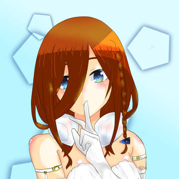 中野三久