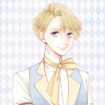 【宝石商】ログその2