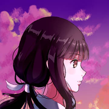 Kikiyo