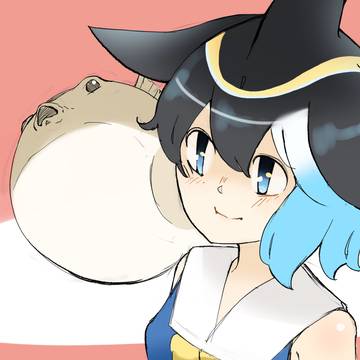 メェレケチェン