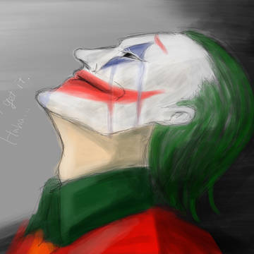 JOKER