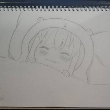 小埋