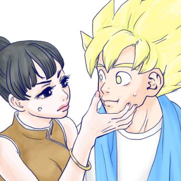 今度こそ働いてもらう