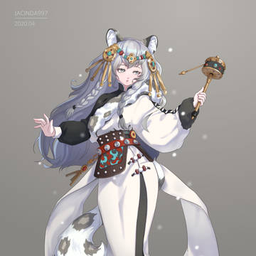 无题
