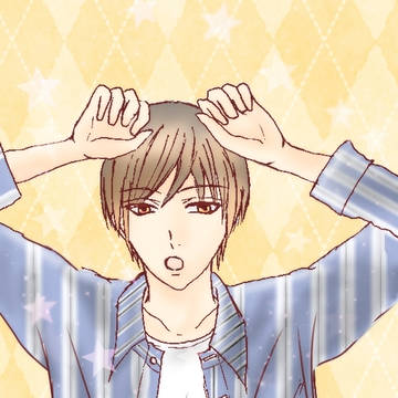 くまさん