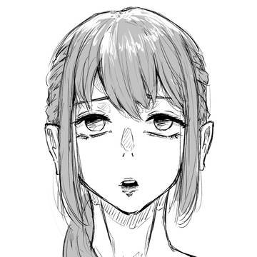 こまったなー