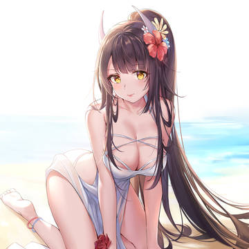 比叡