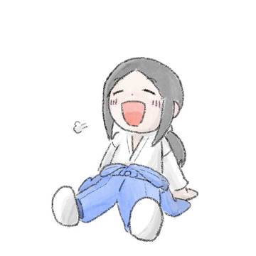 のぶしのまとめ